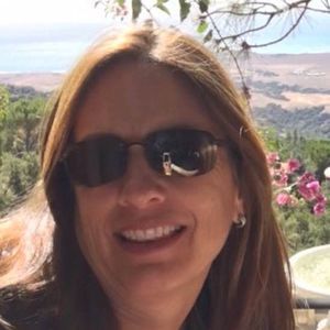 Meet your Posher, Sandy